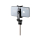FIXED Snap BT Selfie Stick Pilot czarny FIXSS-SN-BK - 1342122 - zdjęcie 3